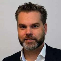 Hannu Vähämurto