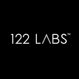 122 Labs