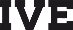 IVE Outdoor, VC Fund