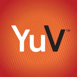 Yuvee