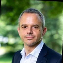 Christoph Sutter