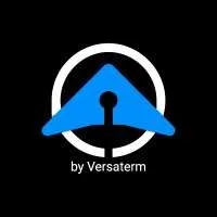 DroneSense