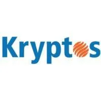 Kryptos Technologies