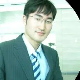 Park Sang-hyun
