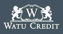 Watu Credit