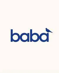 Baba Care