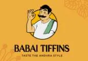 Babai Tiffins
