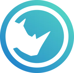 Rhino Federated Computing