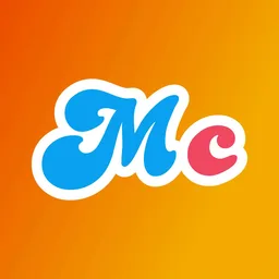 bimbelmc