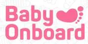 BabyOnBoard