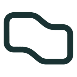 Backbone Software