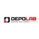 Depolab