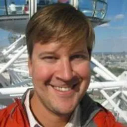 Philip Kirk