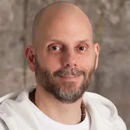 Brett Bibby, Angel Investor