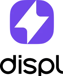 DISPL