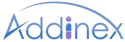Addinex Technologies, Inc.
