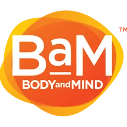 Body and Mind