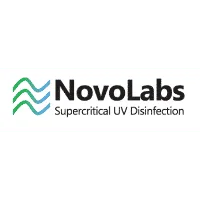 NovoLabs