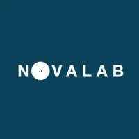 Novalab