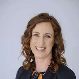 Roz Urbahn