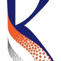 Kayasand