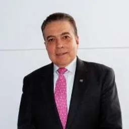Edgardo Gutiérrez