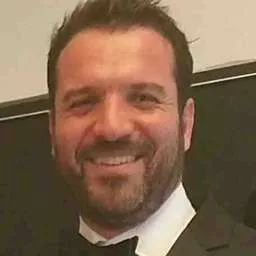 Antonio Alvarez