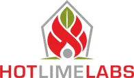 Hot Lime Labs