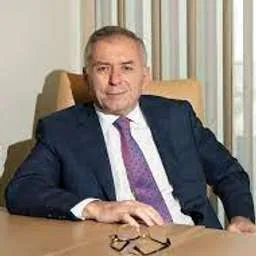 Horia Ciorcila