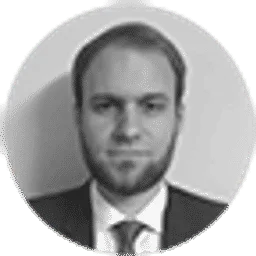 Tamás Bakos