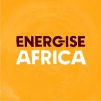Energise Africa, VC Fund