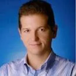 Ümit Barış Kutman, Angel Investor
