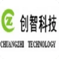 Creative Technology