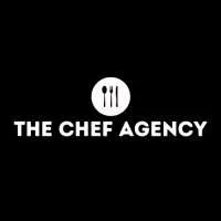 The Chef Agency
