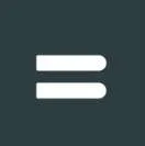 Basis