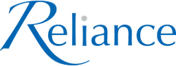 Reliance Egypt