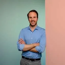 Victor Schlenkhoff