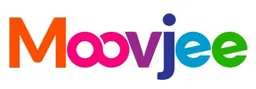 Moovjee