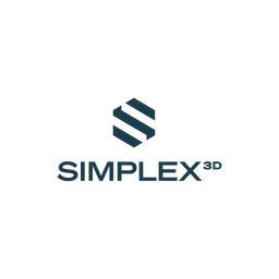 Simplex 3D