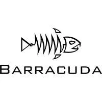 Barracuda Holdings