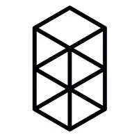 BASE10