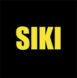 SIKI