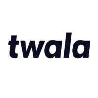 Twala