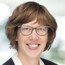 Alison Hole