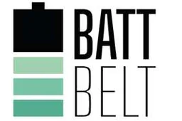 BattBelt