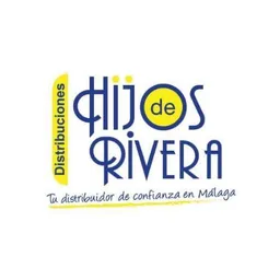 Distribuciones Hijos de Rivera