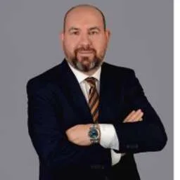 Haluk Lap
