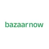 Bazaarnow