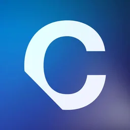 CASUS