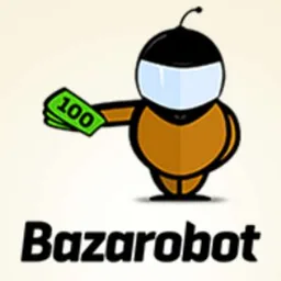 Bazarobot.cz